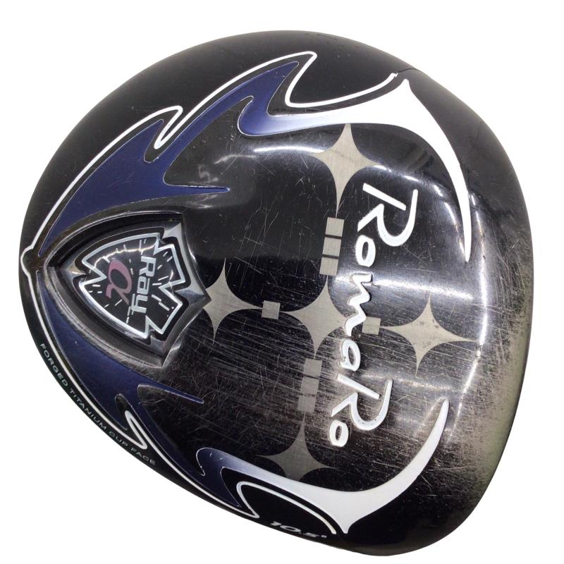 �q�������q���@�q�����@���i�Q�O�P�X�j�@�P�O�D�T°