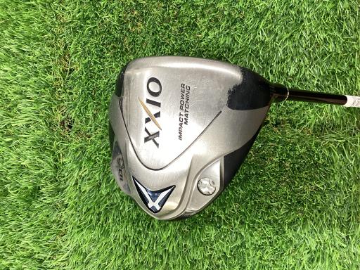 �w�w�h�n�i�Q�O�P�O�j�@�P�O�D�T°