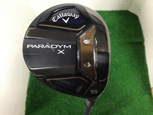 �o�`�q�`�c�x�l�@�w�@�T�v