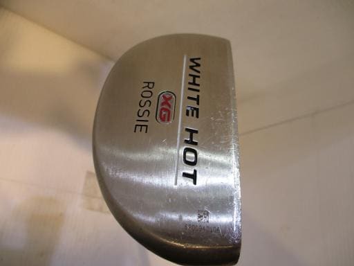 vghsd@gns@wf@qnrrhd@RQC`