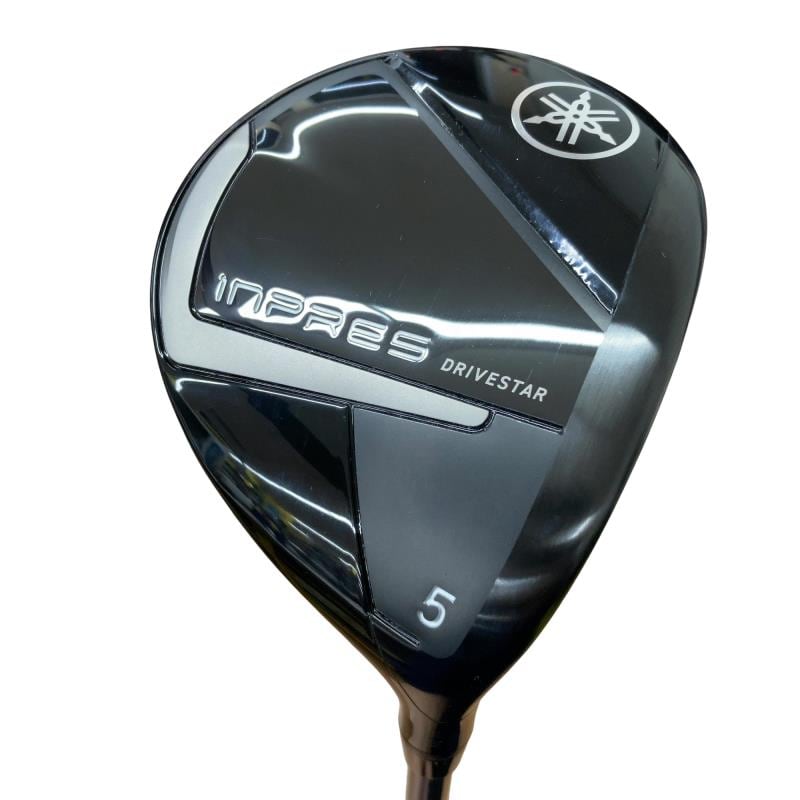 �������������@�c�q�h�u�d�r�s�`�q�i�Q�O�Q�T�j�@�T�v