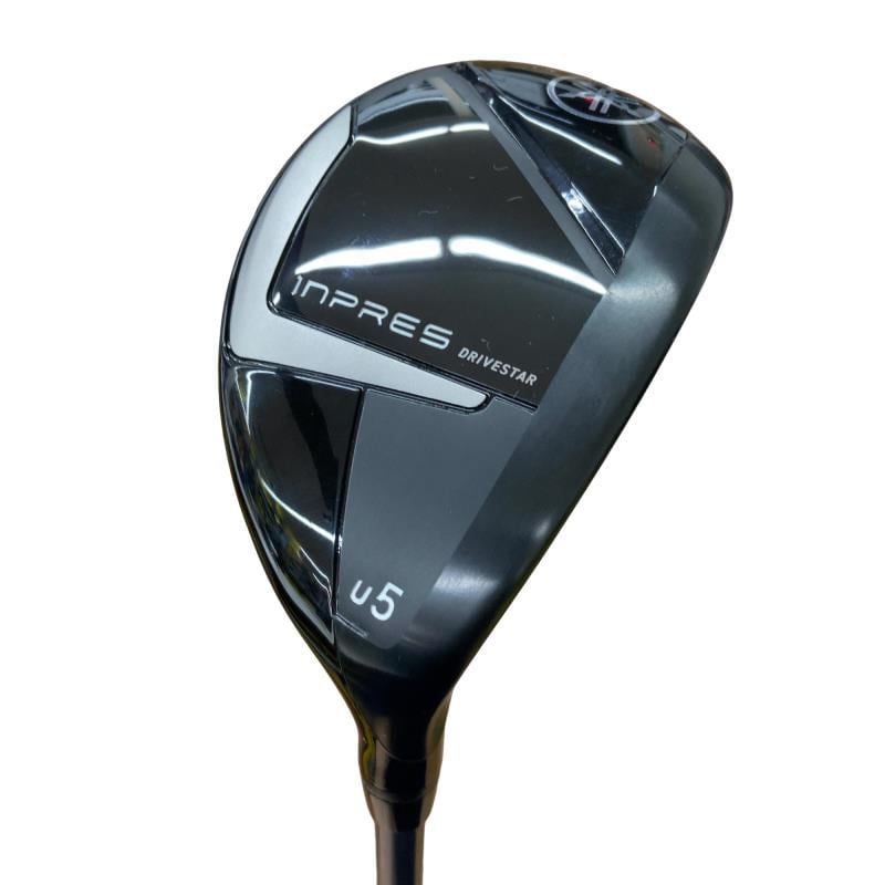 �������������@�c�q�h�u�d�r�s�`�q�i�Q�O�Q�T�j�@�t�T