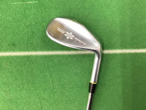 中古ゴルフクラブ在庫数55万本！ゴルフのことならゴルフ