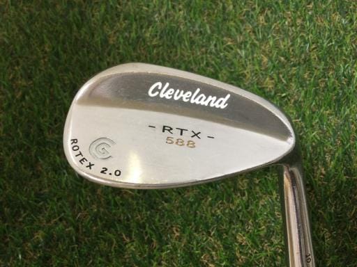 b@TWW@qsw@QDO@cA[Te@TQ°^PO°