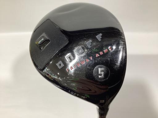 nmnee@`qlriQOPVj@jtqn@Tv