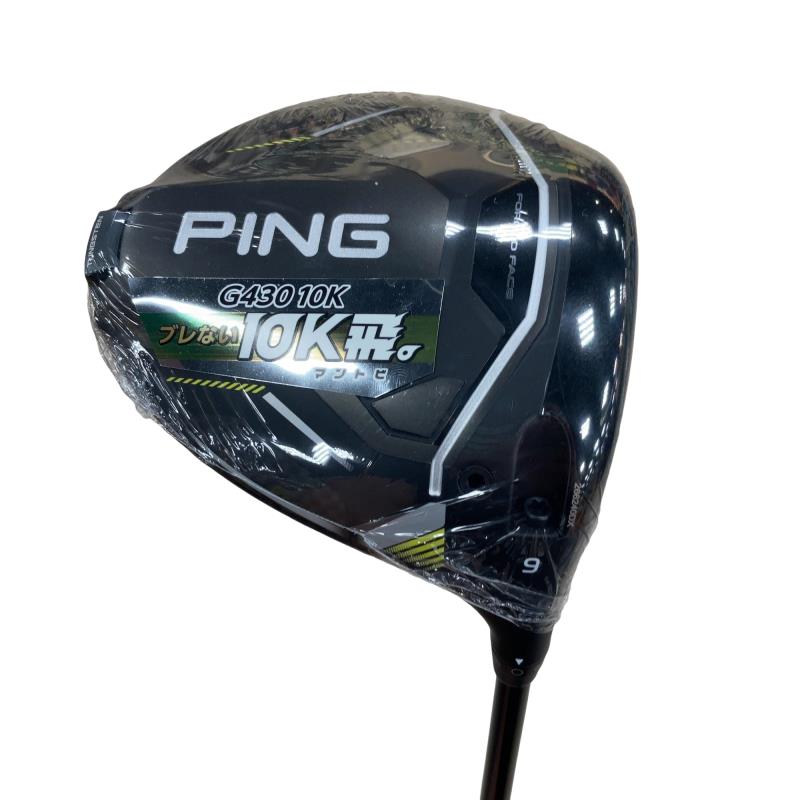 �f�S�R�O�@�l�`�w�@�P�O�j�@�@�X°