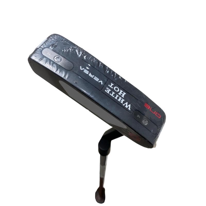 �v�g�h�s�d�@�g�n�s�@�u�d�q�r�`�@�n�m�d�@�R�S�C���`�@���t�e�B