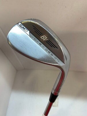 �u�n�j�d�x�@�r�o�h�m�@�l�h�k�k�d�c�@�r�l�W�@�c�A�[�N�����@�T�U°�^�P�Q°�c