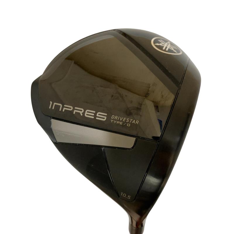 @cqhudrs`q@sxod^ciQOQTj@PODT°