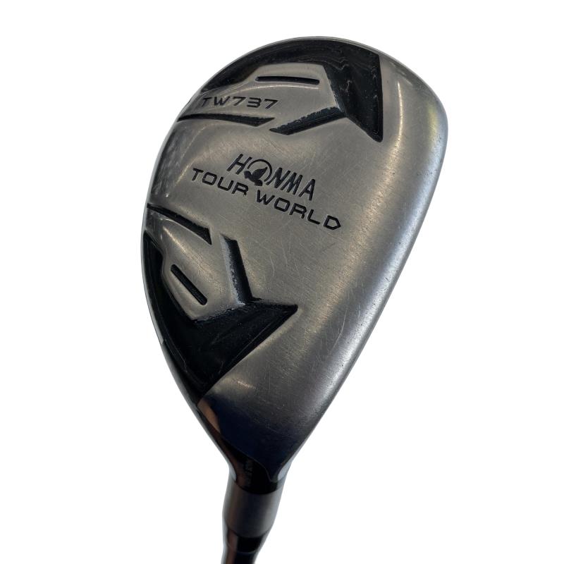 �s�n�t�q�@�v�n�q�k�c�@�s�v�V�R�V���@�Q�Q°