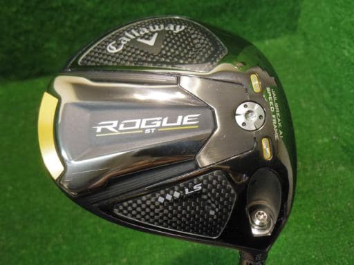 中古ゴルフクラブ在庫数55万本！ゴルフのことならゴルフ