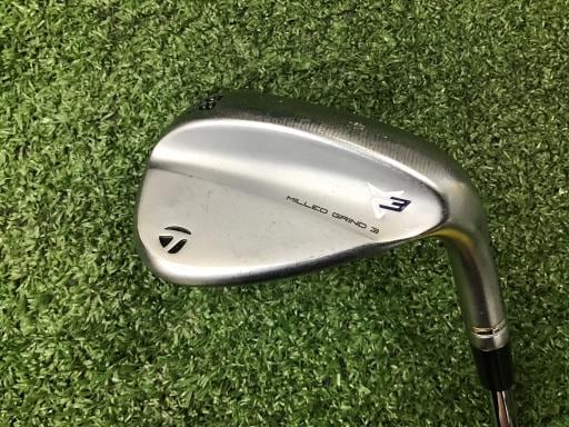 s@l@lhkkdc@fqhmc@R@TW°^PQ°