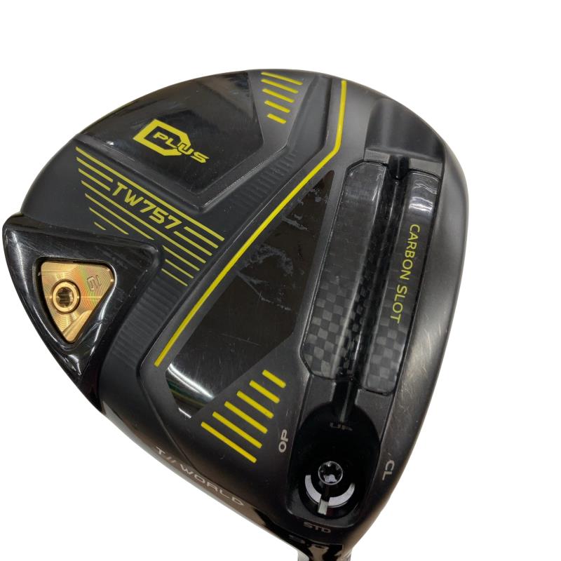 �s�n�t�q�@�v�n�q�k�c�@�s�v�V�T�V�@�c�@�o�k�t�r�@�@�X°