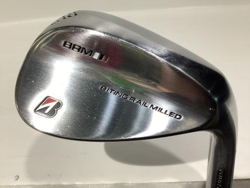 sntq@a@aql@TQ°^OW°