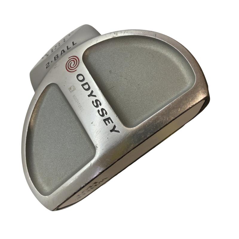 �v�g�h�s�d�@�g�n�s�@�Q�@�a�`�k�k�@�R�T�C���`