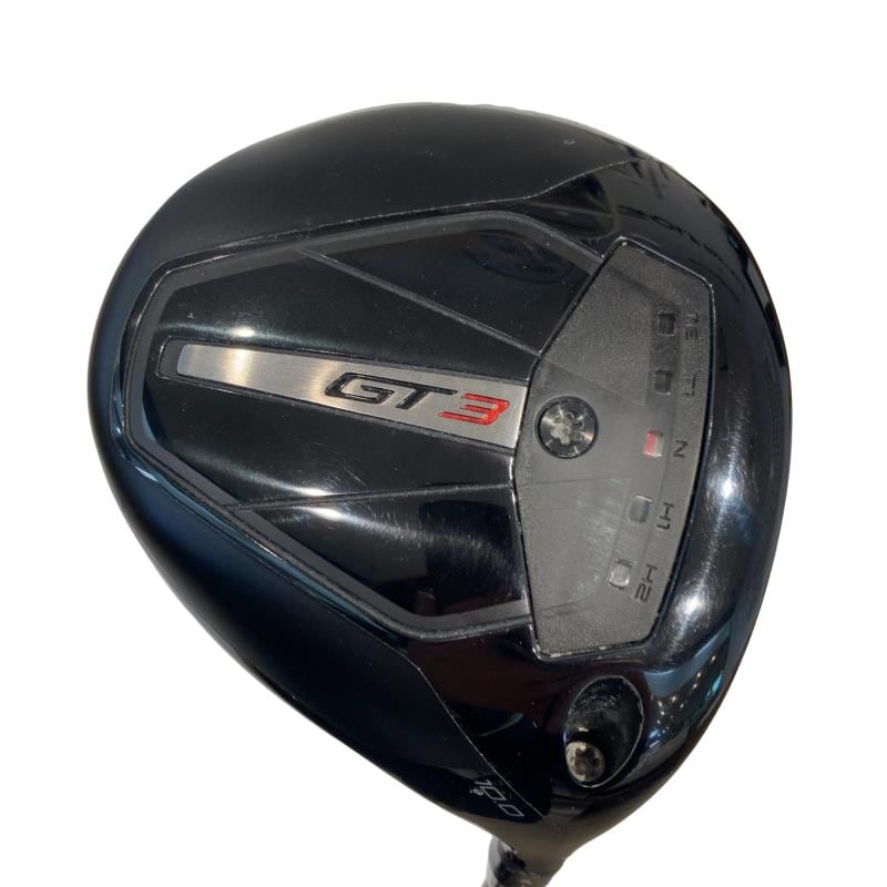 �f�s�R�@�P�O°