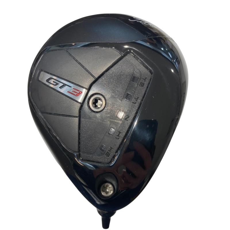 �f�s�Q�@�P�W°