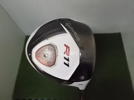 Ｒ１１　　９°　ＵＳＡ