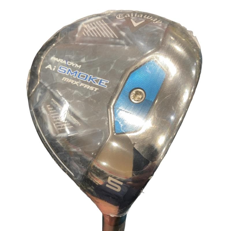 o`q`cxl@`@rlnjd@l`w@e`rs@Tv