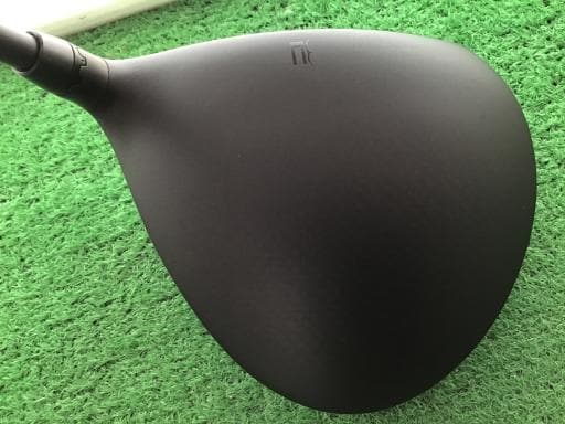 コブラプーマ7番アイアン初心者ダークスピードゴルフクラブ中古フジクラスピーダーS 楽天市場】コブラ ダークスピード（フレックス（ゴルフクラブ）S