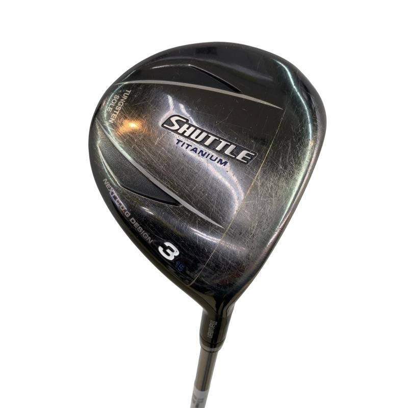 �r�g�t�s�s�k�d�i�Q�O�P�T�j�@�@�R�v