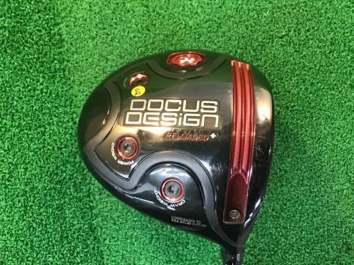 cnbtr@cdrhfm@qdkn`cdc{iubNj@Pv