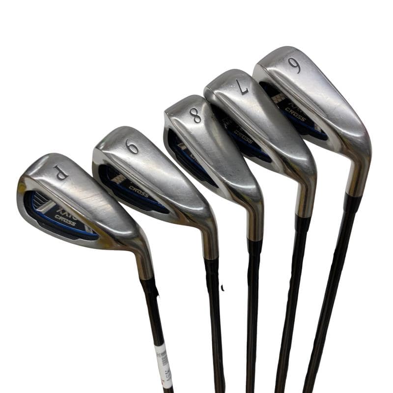 �w�w�h�n�@�b�q�n�r�r�@�V�r�i���{���F�T�{�Z�b�g�j