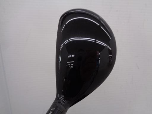 中古】 タイトリスト TSi2 18° ユーティリティ UT TENSEI CK PRO 中古】 タイトリスト TSi2 18° ユーティリティ UT TENSEI CK PRO