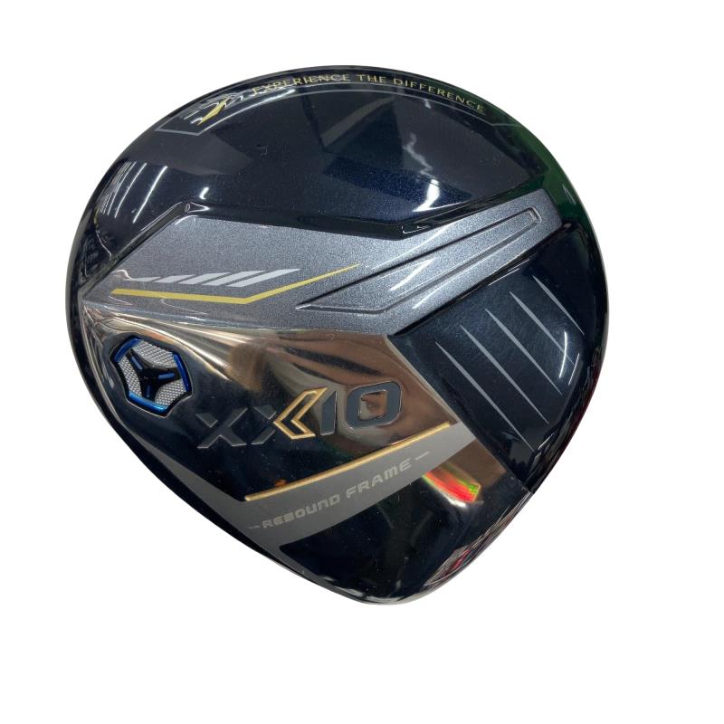 �w�w�h�n�i�Q�O�Q�S�j�@�P�O�D�T°