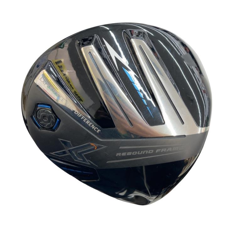 �w�w�h�n�i�Q�O�Q�S�j�@�������@�P�O�D�T°