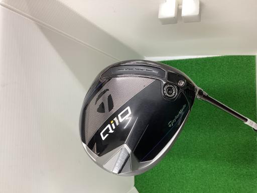 �p���P�O�@�P�O�D�T°