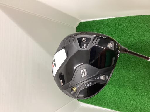 aqhcfdrsnmd@aQ@gs@@XDT°