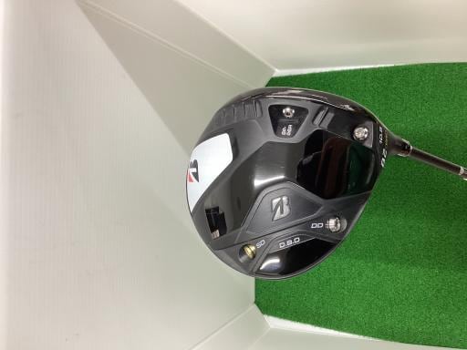 aqhcfdrsnmd@aQ@gs@PODT°