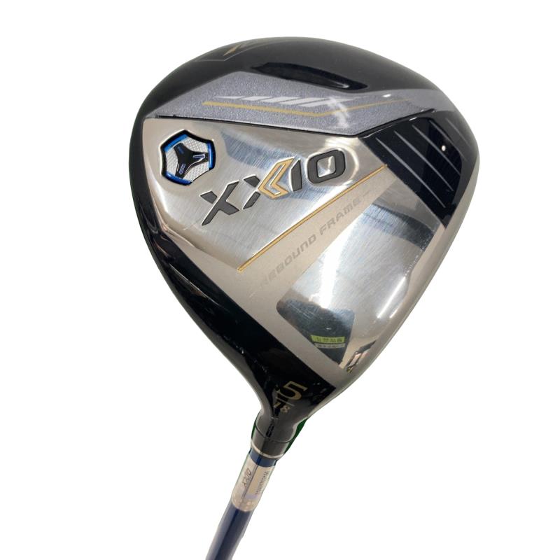 �w�w�h�n�i�Q�O�Q�S�j�@�T�v