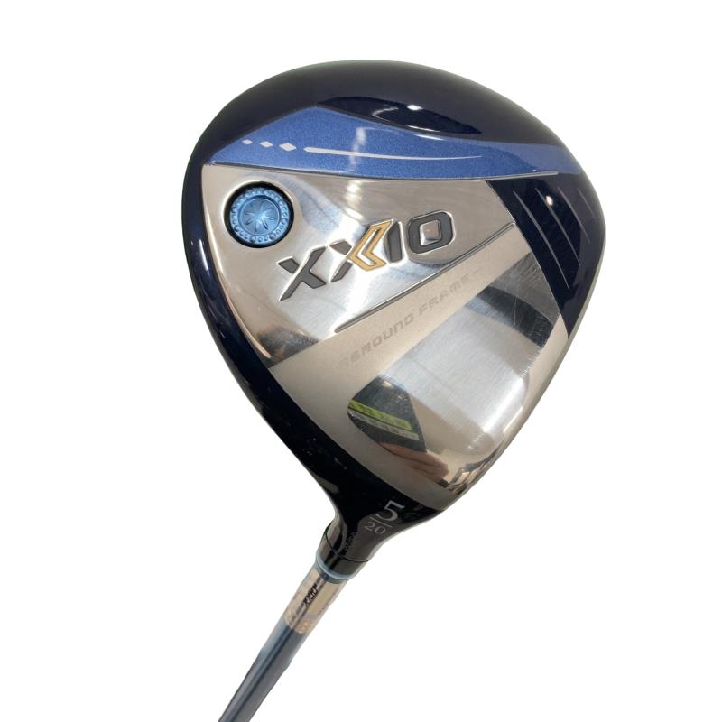 �w�w�h�n�i�Q�O�Q�S�j�@�T�v�@���f�B�[�X