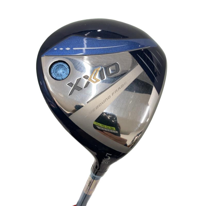 �w�w�h�n�i�Q�O�Q�S�j�@�T�v�@���f�B�[�X