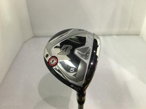 aqhcfdrsnmd@a|kc@Tv@fB[X