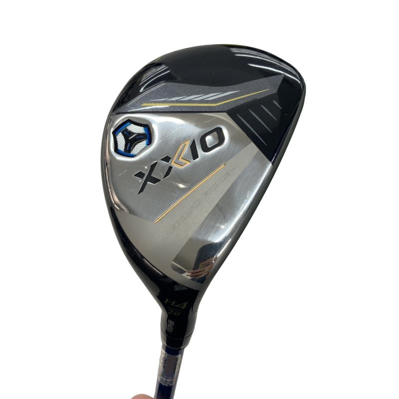 �w�w�h�n�i�Q�O�Q�S�j�@�g�S