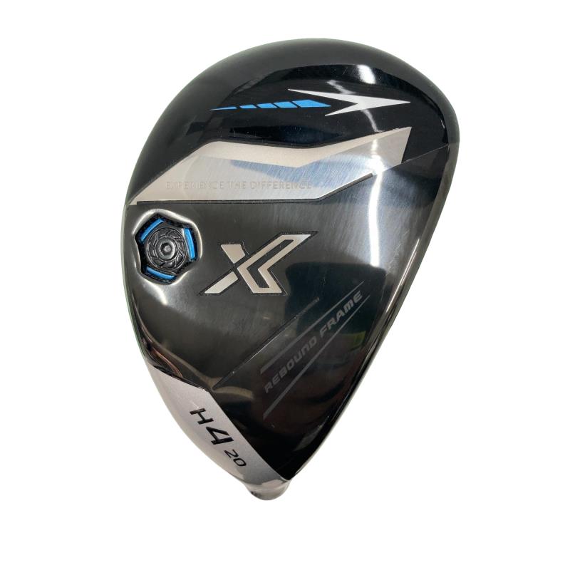 �w�w�h�n�i�Q�O�Q�S�j�@�������@�g�S