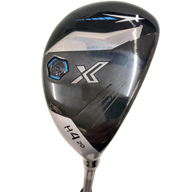 �w�w�h�n�i�Q�O�Q�S�j�@�������@�g�S