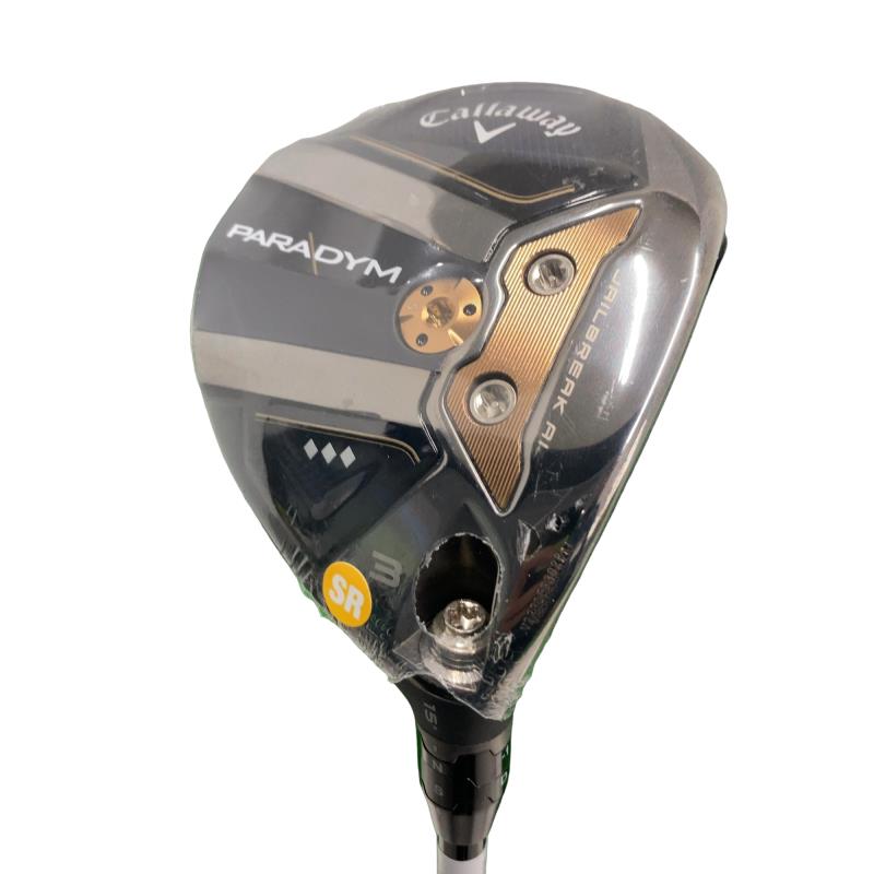 �o�`�q�`�c�x�l�@�������@�R�v