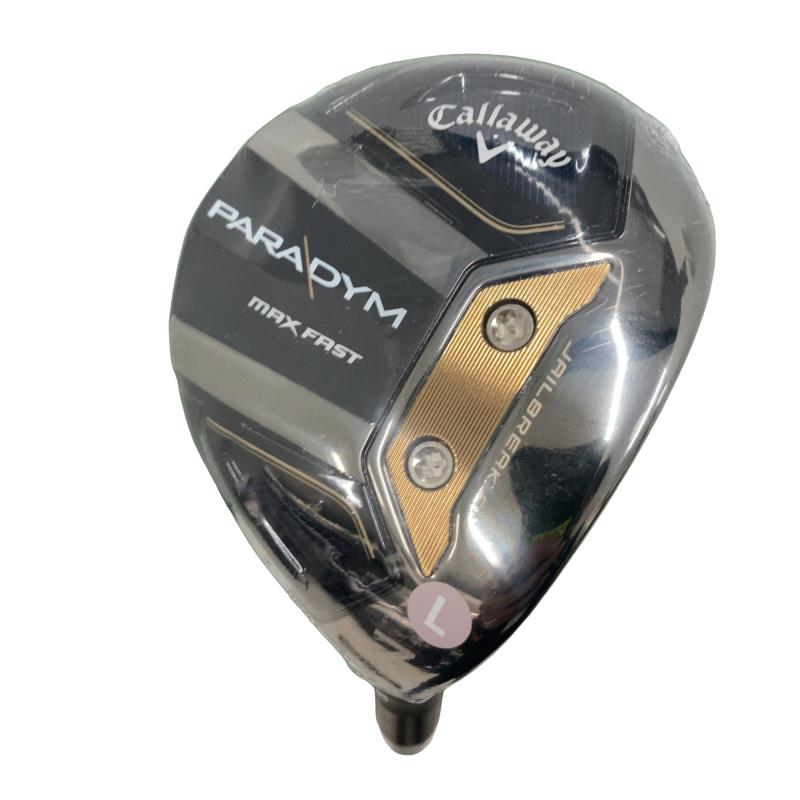 �o�`�q�`�c�x�l�@�l�`�w�@�e�`�r�s�@�V�v�@���f�B�[�X