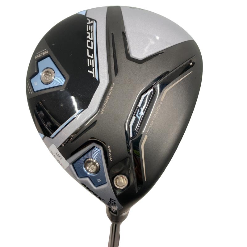 �����������@�`�d�q�n�i�d�s�@�l�`�w�@�T�v�@���f�B�[�X