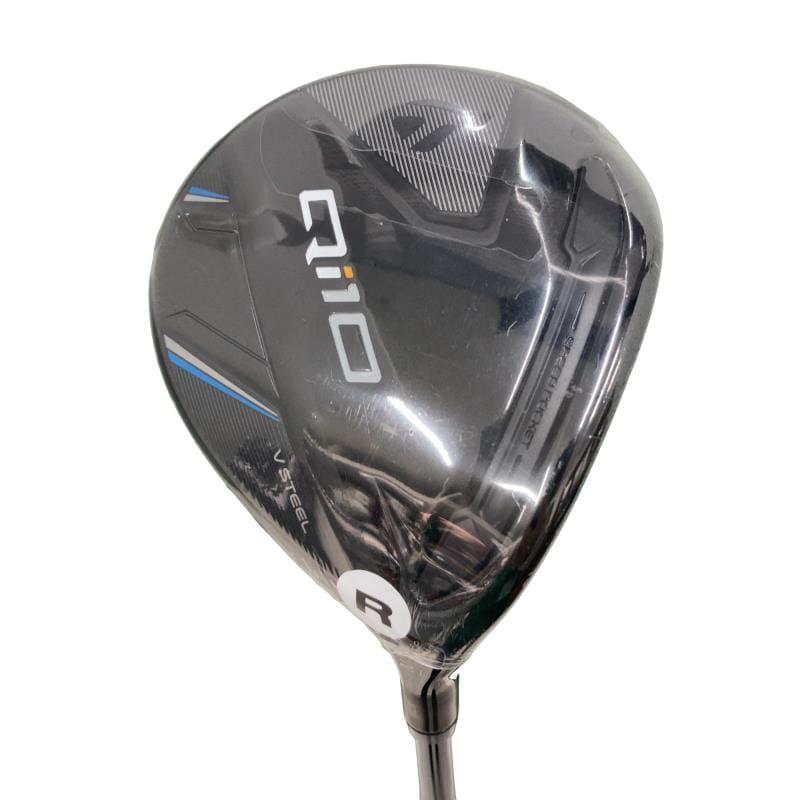 �p���P�O�@�V�v