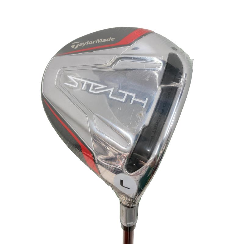 �r�s�d�`�k�s�g�@�R�g�k�@���f�B�[�X