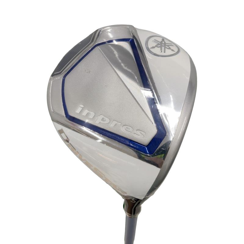 �������������@�c�q�h�u�d�r�s�`�q�@�T�v�@���f�B�[�X