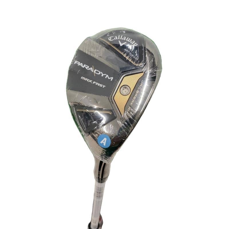 �o�`�q�`�c�x�l�@�l�`�w�@�e�`�r�s�@�t�U�@���f�B�[�X