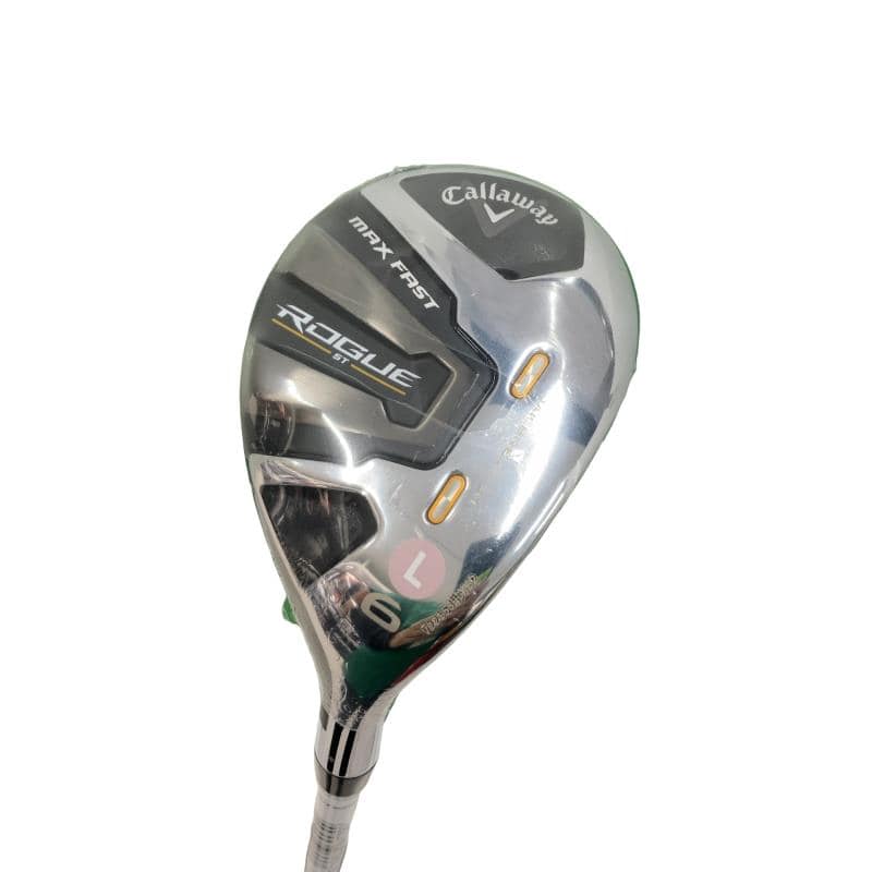 �q�n�f�t�d�@�r�s�@�l�`�w�@�e�`�r�s�@�t�U�@���f�B�[�X