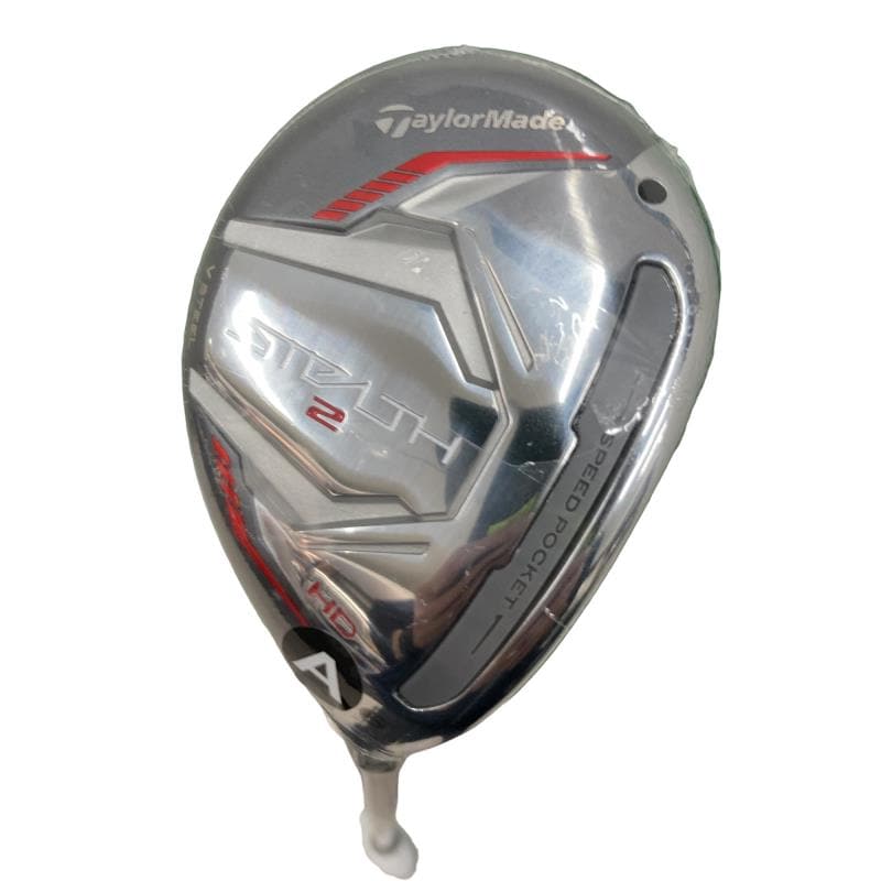 �r�s�d�`�k�s�g�Q�@�g�c�@�t�U�@���f�B�[�X