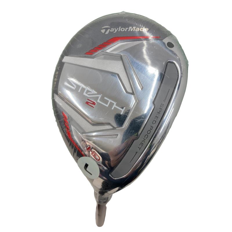 �r�s�d�`�k�s�g�Q�@�g�c�@�t�U�@���f�B�[�X